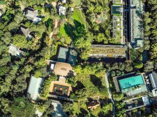 Veranda High Resort Chiang Mai - MGallery Collection, Accor Hotel - Hang Dong - 4