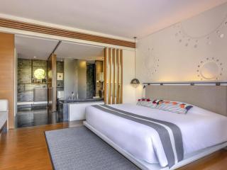 Veranda High Resort Chiang Mai - MGallery Collection, Accor Hotel - Hang Dong - 2