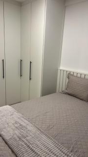 Conforto e estilo Praia do Forte - 3