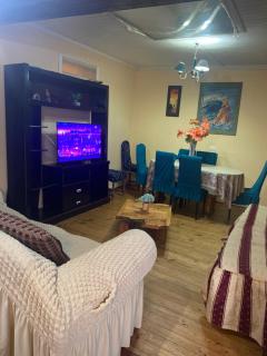 Arriendo casa 3 dormitorios en PIchilemu - 8