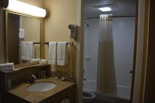 Best Western Cape Cod Hotel - 2