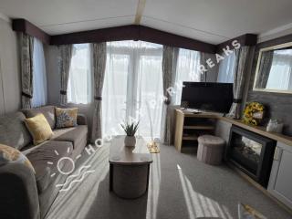 Luxury 2 bedroom at Seal Bay Resort - 9