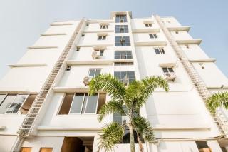 Hotel O Ram Nivas - 0