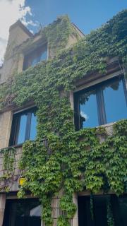 Hostel 108 - 0