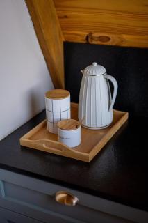 Chalé Encanto de Maria em Teresópolis - 7