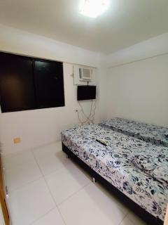 Residencial Mercure - 0