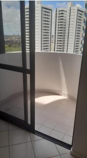 Residencial Mercure - 4