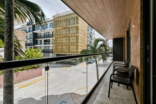 The Shore by Stella - 9