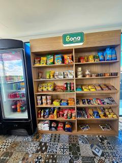 Edifício Porto City, estrutura completa no centro de Porto By HM - 4