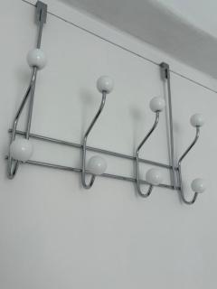 Aralla Stay - 4