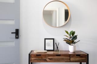 Abode On Brookwater - 4