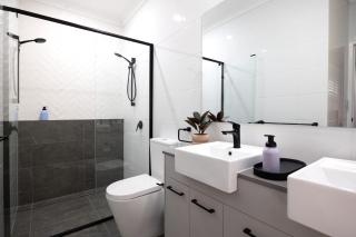 Abode On Brookwater - 1