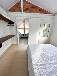 Casa Nalua - 3