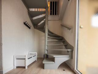 Maison à 2 pas des plages - 4