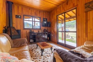 Sitio da Neblina - Urubici/SC - 8