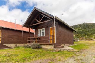 Sitio da Neblina - Urubici/SC - 4