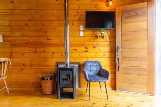 Sitio da Neblina - Urubici/SC - 7