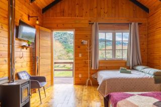 Sitio da Neblina - Urubici/SC - 1