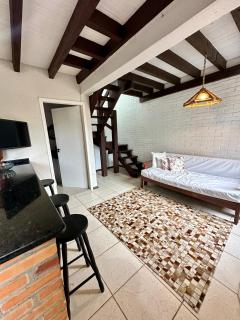 Casa Nalua - 8