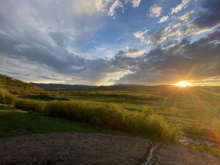 4br Mountain View Home - 5 Minutes To Granby Ranch - 2