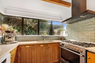 Redwoods Lodge - 6BR & 6BA - Large Groups - Free Parking - 8