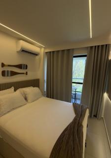 Mare Alta Beach Hall - Tamandaré perto de tudo by BLU stay - 1