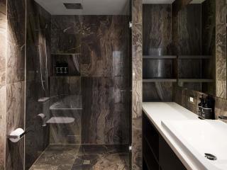 The Playford Adelaide - MGallery - 1