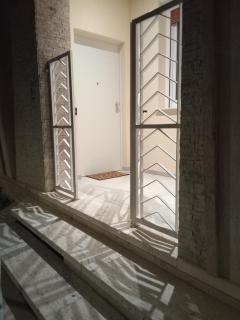 Residenza Milla - 7