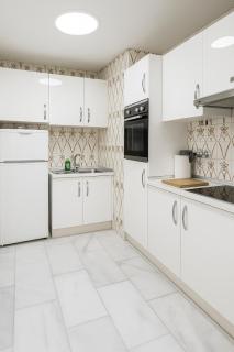 Jardines del Mar Marbella - Marbella - 3