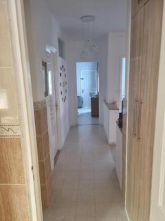 Appartement byrsa - Tunis - 8