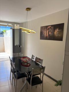 Residencial Orla de Atalaia - 4