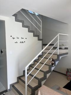 Residencial Orla de Atalaia - 5