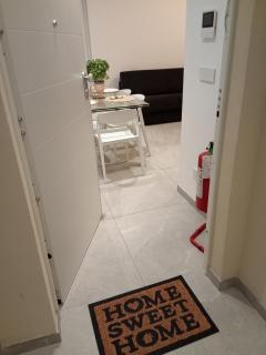 Residenza Milla - 9