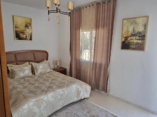 Appartement byrsa - Tunis - 5