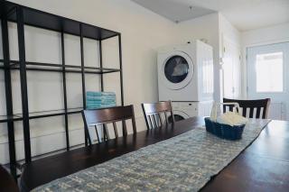 Cozy Retreat w Private Yard, Horse & Pet Friendly - 8
