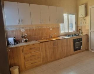 Appartement byrsa - Tunis - 2