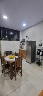 Canto Mineiro - 0