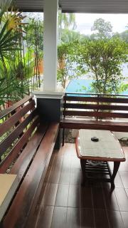 MATA Garden resort Ao Nang - 2