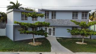 Casa Guadalupe - Campeche - 9
