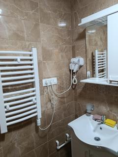 Apartments Nemanja - 2