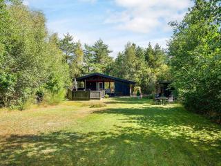 6 person holiday home in Højby - 9