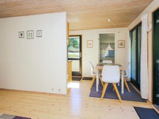 6 person holiday home in Højby - 1