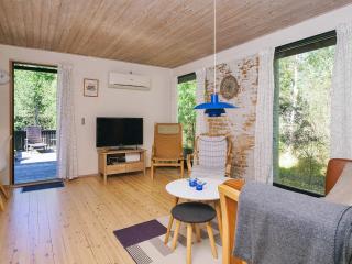 6 person holiday home in Højby - 4