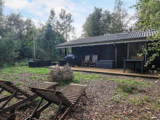 6 person holiday home in Ålbæk - 7