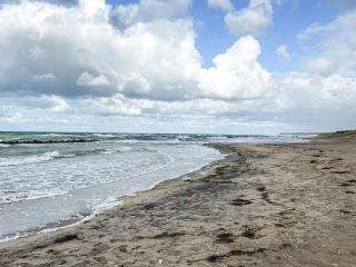 12 person holiday home in Hundested-By Traum - 4