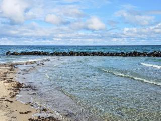 12 person holiday home in Hundested-By Traum - 3