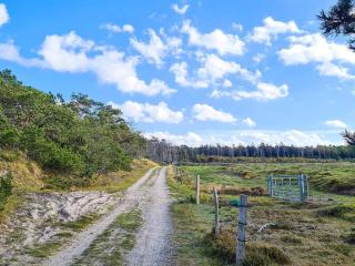 12 person holiday home in Hundested-By Traum - 1