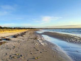 6 person holiday home in Højby-By Traum - 2