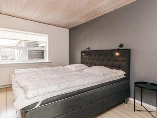 8 person holiday home in Skagen-By Traum - 8