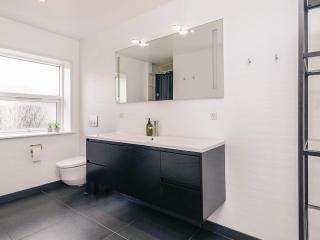 8 person holiday home in Skagen-By Traum - 4